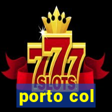 porto col